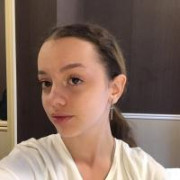 daria-shilova