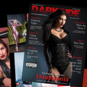 DarksideMedia