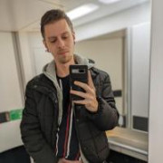 Darksub94