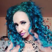 darlingmixie