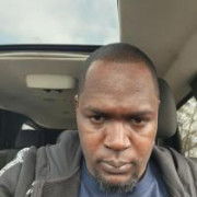 Darrell12