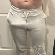 DarrenF12