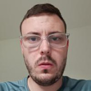 Darrenpro