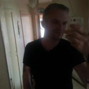 Davbhoy10