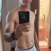 Dave88