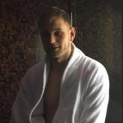 Daveilley85