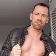 Davelondon