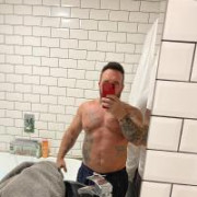 Davewills46