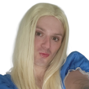 david-hughes