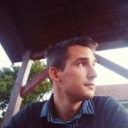 David24