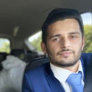 David94