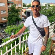 DavidBello