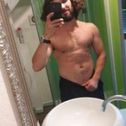 Davidmodel90