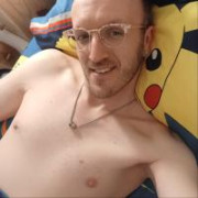 DavyRainbowXXX