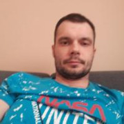 dawid-rosinski