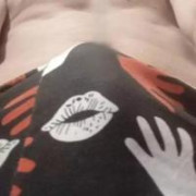 Dawid19
