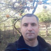 Dawid76