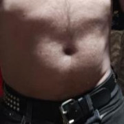 Ddd87