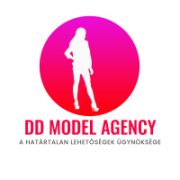 ddmodelagency