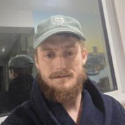 dean-robertson