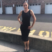 Deana