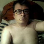 DeckerJ