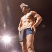 Deebojones