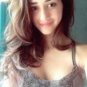 deepa09