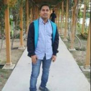 deepak-das