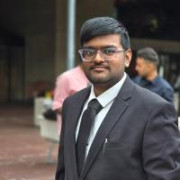 Deepak12
