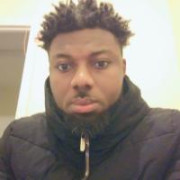 Defrank36