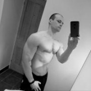 Deimantas69