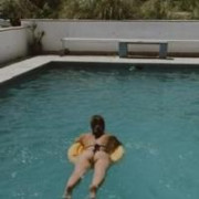 Deivilsexy00
