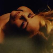 delicious-milf5-filthy
