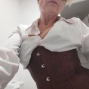 DeliciousMilf50