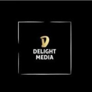 Delightmedia