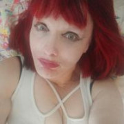 Delilah7679