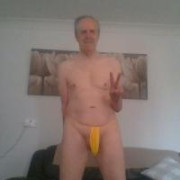 DeneValleydick