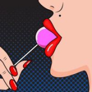 Denisadenisa55