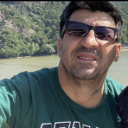 Deniz11