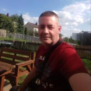 dennismartinglos76