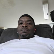 deon-bryant
