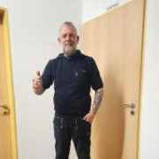 Derrichtige