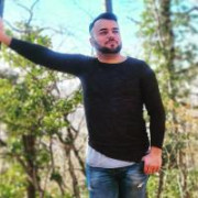 dertolga