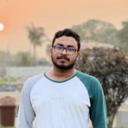 Desiboy97