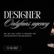 Designersfrench32
