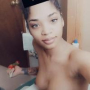 DesireRiRi