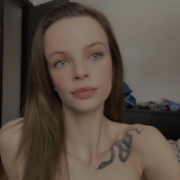 desiressxx