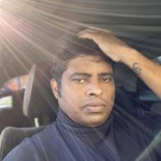 desmanalwis