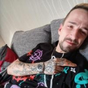 Devboy93